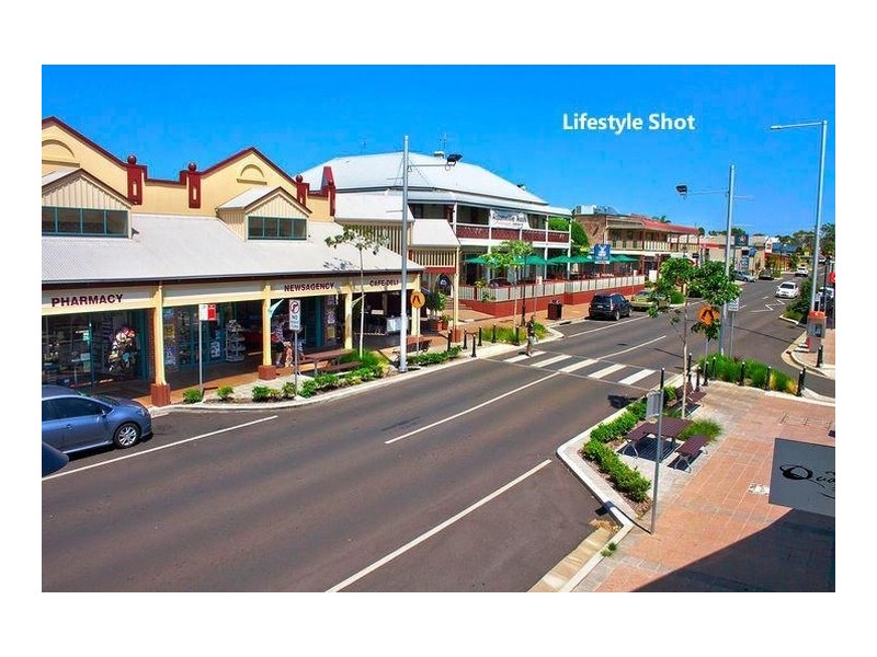 14 Cedar Court, Alstonville NSW 2477