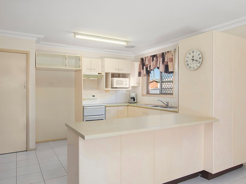 71 Kerr Street, Ballina NSW 2478