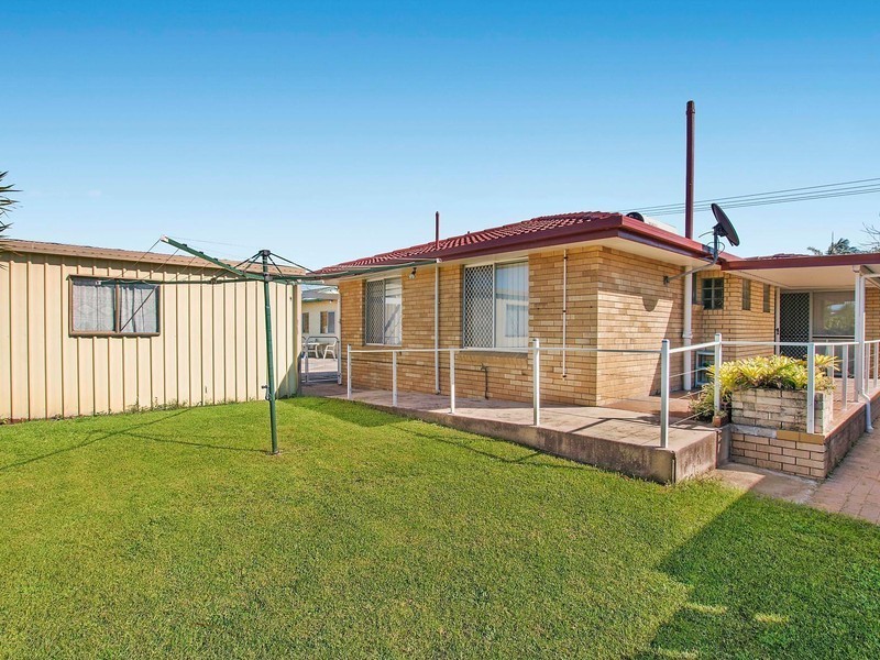 71 Kerr Street, Ballina NSW 2478