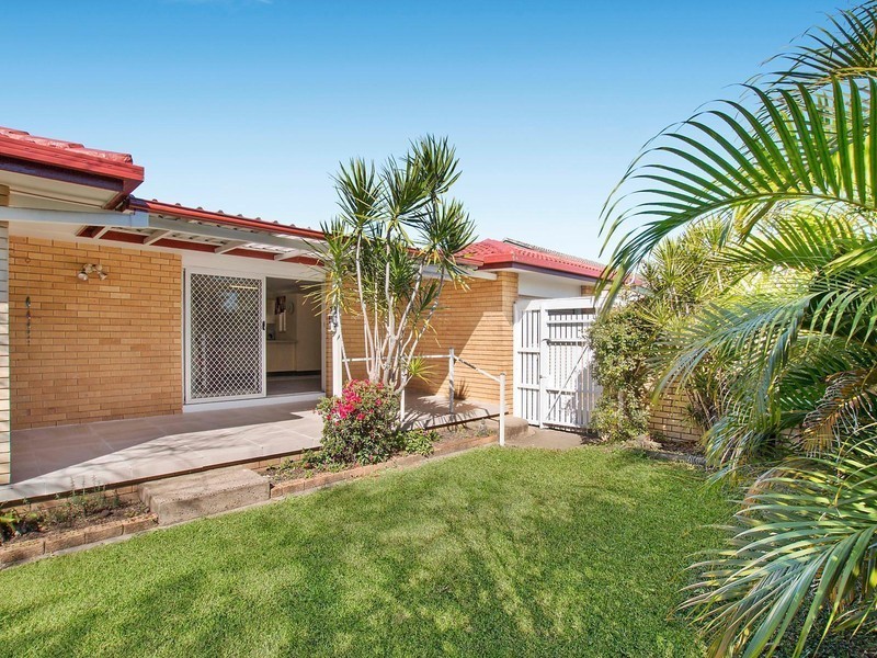 71 Kerr Street, Ballina NSW 2478
