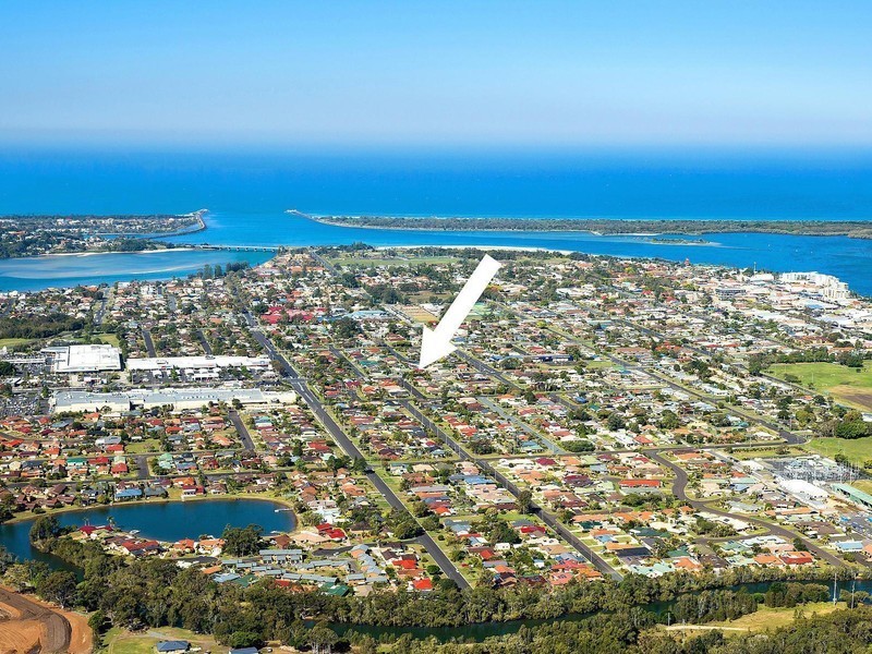 71 Kerr Street, Ballina NSW 2478