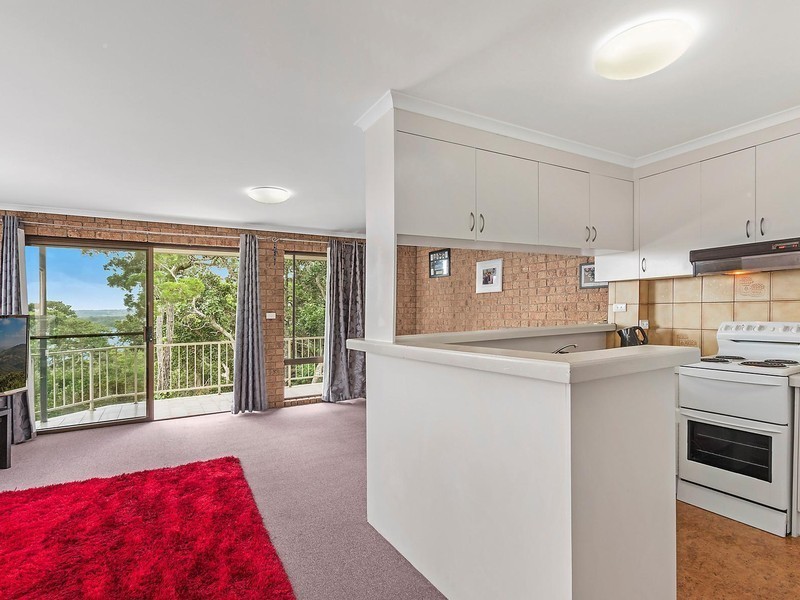3/6 Elizabeth Street, East Ballina NSW 2478