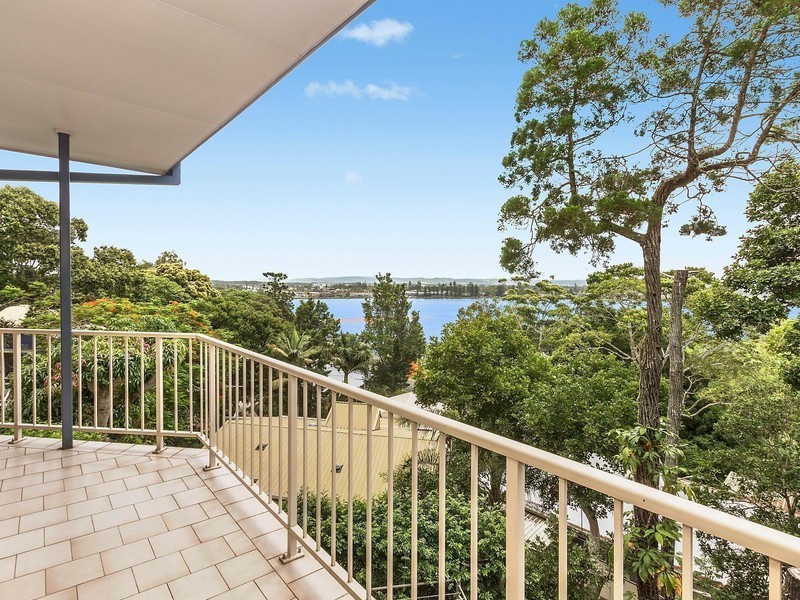 3/6 Elizabeth Street, East Ballina NSW 2478