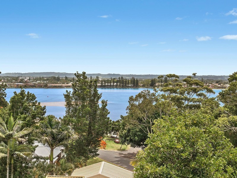 3/6 Elizabeth Street, East Ballina NSW 2478