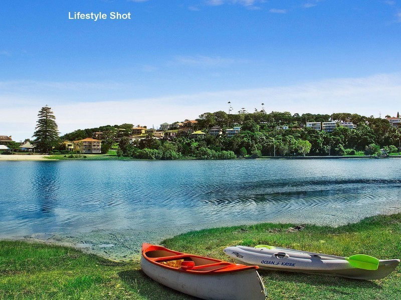 3/6 Elizabeth Street, East Ballina NSW 2478