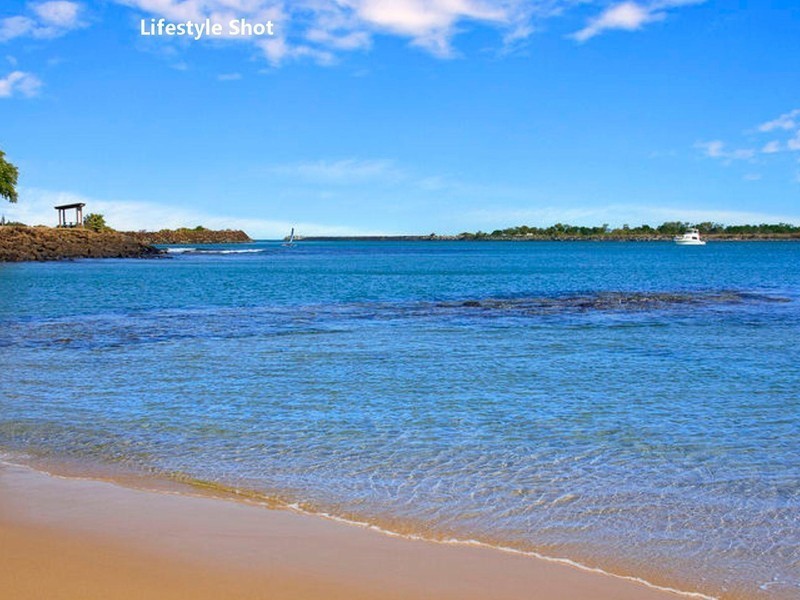 3/6 Elizabeth Street, East Ballina NSW 2478