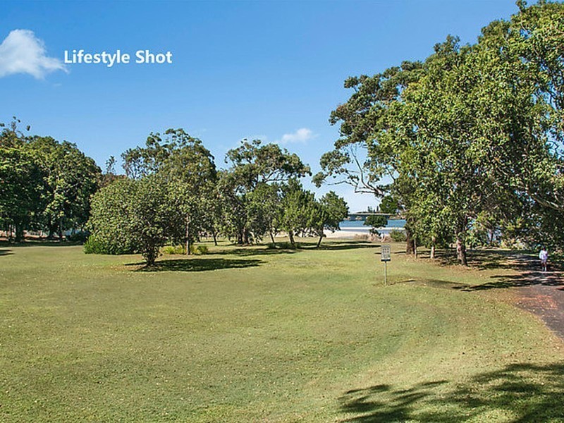 3/6 Elizabeth Street, East Ballina NSW 2478