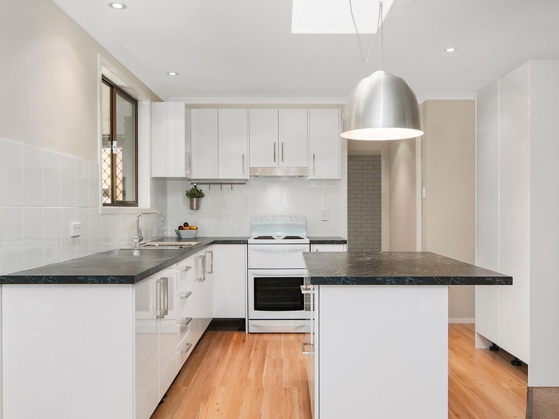 40 Prospect Street, East Ballina NSW 2478