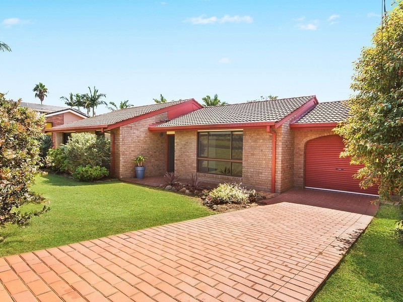 40 Prospect Street, East Ballina NSW 2478