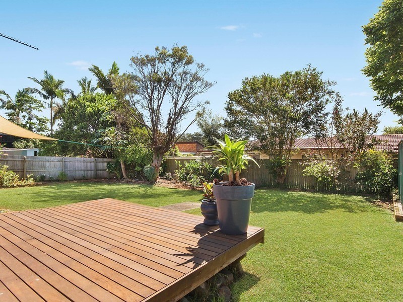 40 Prospect Street, East Ballina NSW 2478