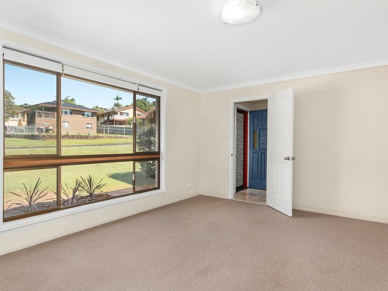 40 Prospect Street, East Ballina NSW 2478