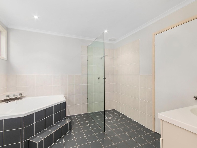 40 Prospect Street, East Ballina NSW 2478