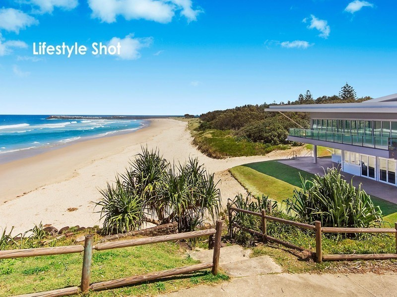 40 Prospect Street, East Ballina NSW 2478