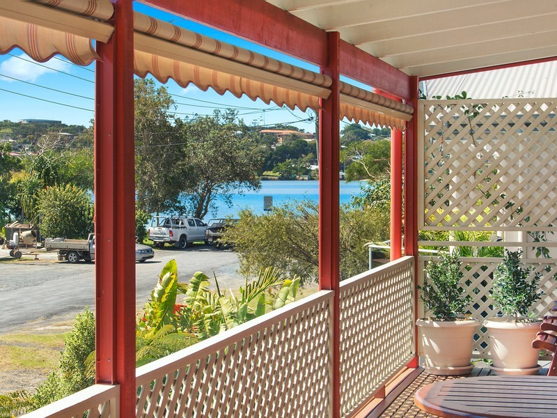 10 Skinner Street, Ballina NSW 2478