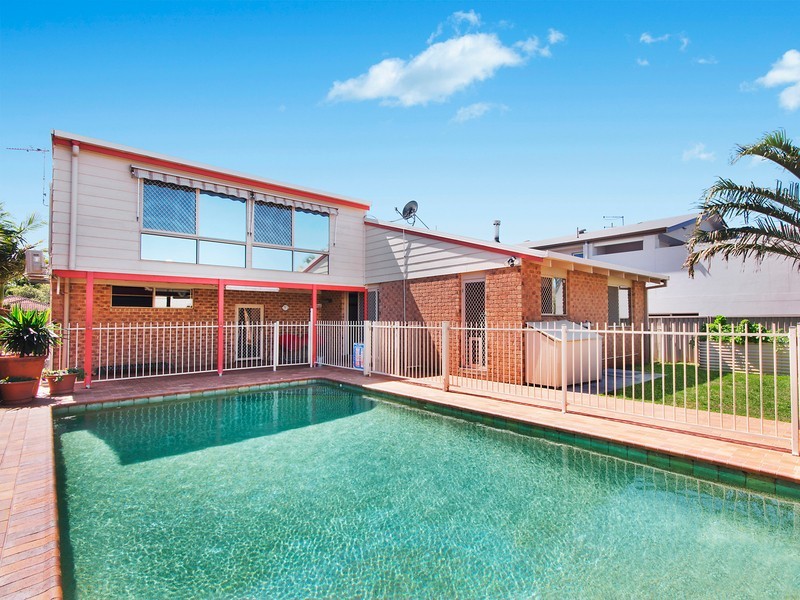 10 Skinner Street, Ballina NSW 2478