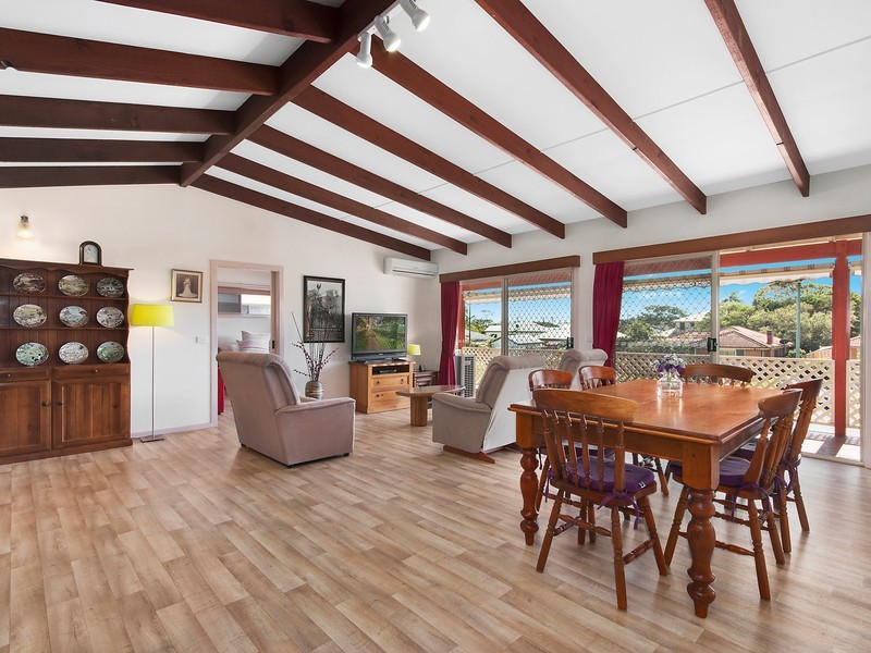 10 Skinner Street, Ballina NSW 2478