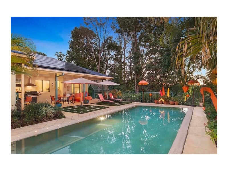 71 Fredericks Lane, Tintenbar NSW 2478