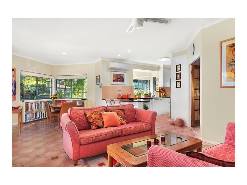 71 Fredericks Lane, Tintenbar NSW 2478