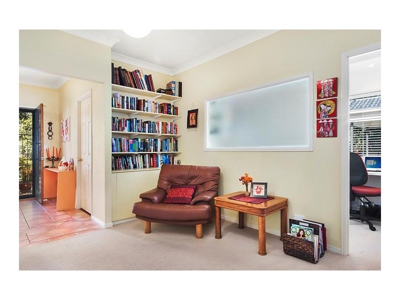 71 Fredericks Lane, Tintenbar NSW 2478