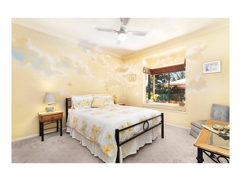 71 Fredericks Lane, Tintenbar NSW 2478