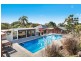 23 Lovegroves Lane, Uralba NSW 2477