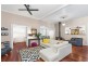 23 Lovegroves Lane, Uralba NSW 2477