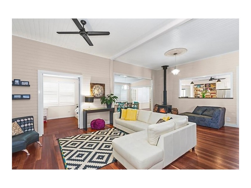 23 Lovegroves Lane, Uralba NSW 2477