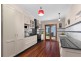 23 Lovegroves Lane, Uralba NSW 2477