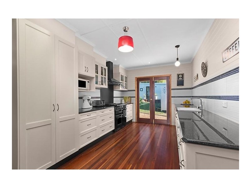 23 Lovegroves Lane, Uralba NSW 2477