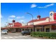 23 Lovegroves Lane, Uralba NSW 2477
