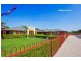 23 Lovegroves Lane, Uralba NSW 2477
