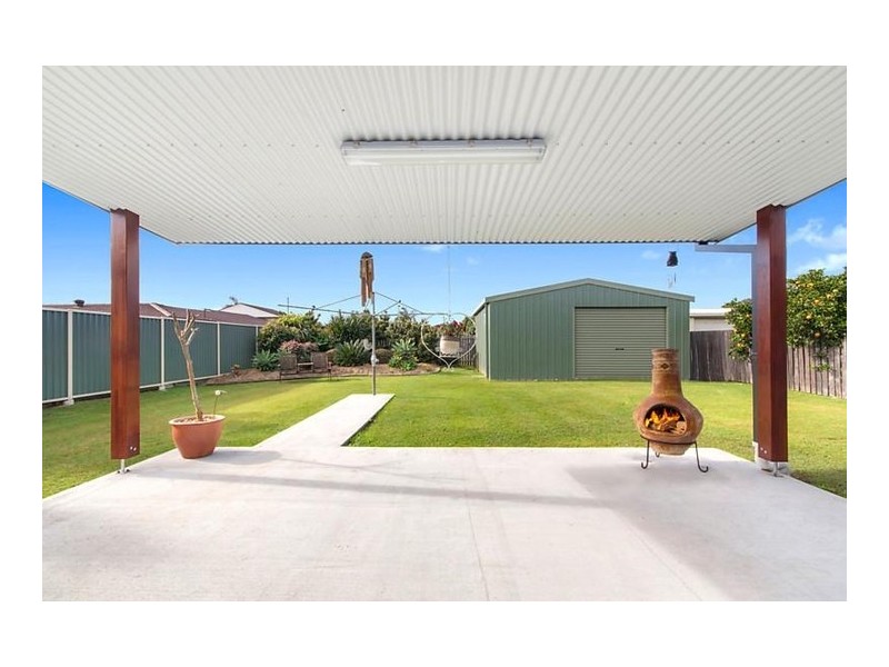 23 Hickey Street, Ballina NSW 2478