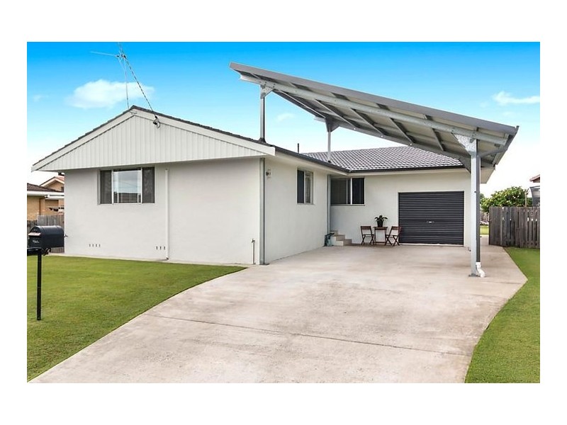 23 Hickey Street, Ballina NSW 2478