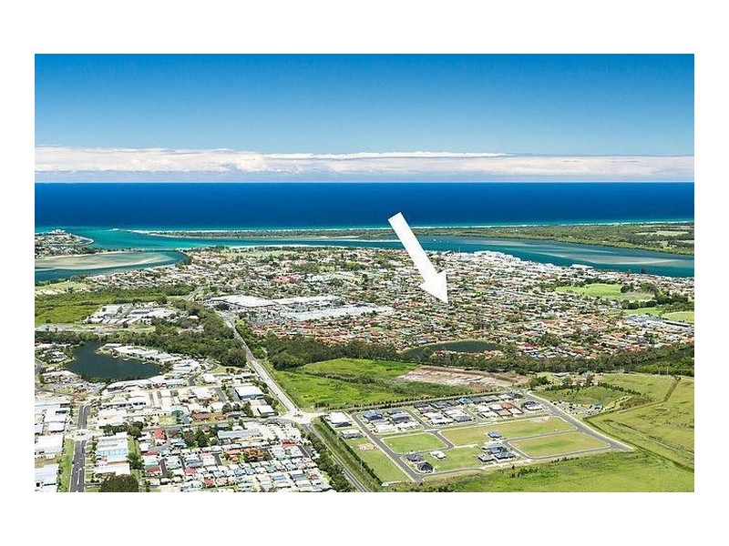 23 Hickey Street, Ballina NSW 2478