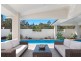 2 Cedar Crescent, East Ballina NSW 2478