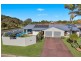 2 Cedar Crescent, East Ballina NSW 2478