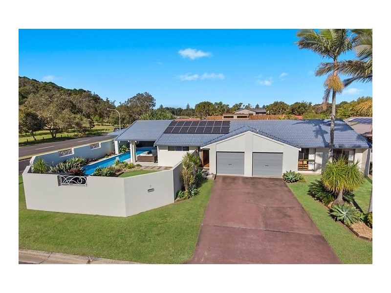 2 Cedar Crescent, East Ballina NSW 2478