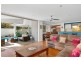 2 Cedar Crescent, East Ballina NSW 2478