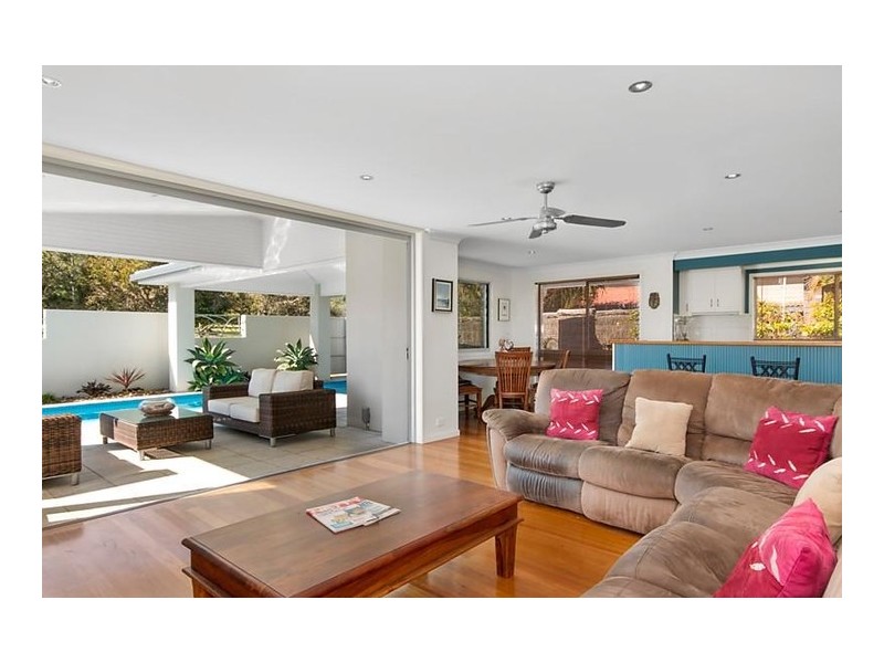 2 Cedar Crescent, East Ballina NSW 2478