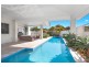 2 Cedar Crescent, East Ballina NSW 2478