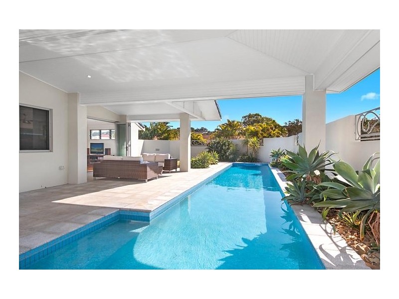 2 Cedar Crescent, East Ballina NSW 2478
