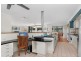 2 Cedar Crescent, East Ballina NSW 2478