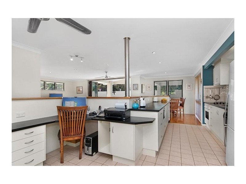 2 Cedar Crescent, East Ballina NSW 2478