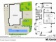 2 Cedar Crescent, East Ballina NSW 2478 Floorplan