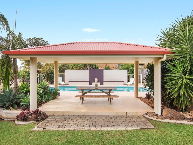 117 Chickiba Drive, East Ballina NSW 2478