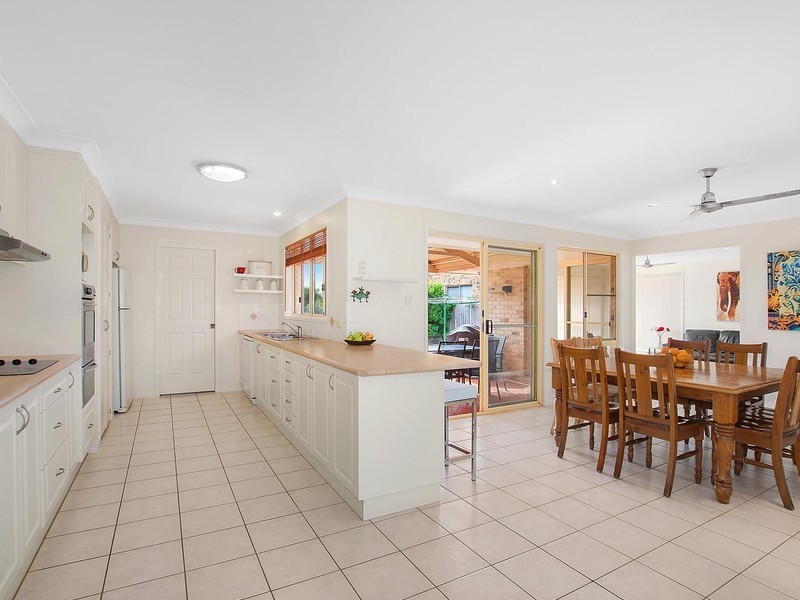 117 Chickiba Drive, East Ballina NSW 2478