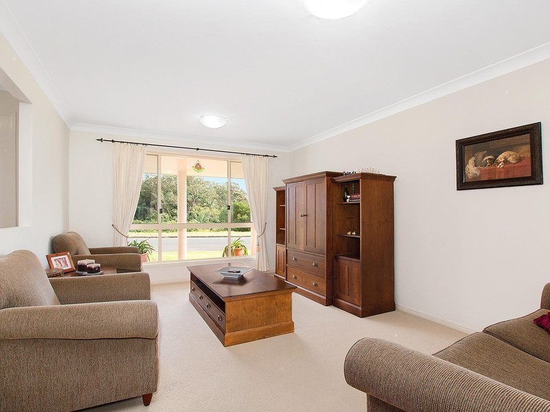 117 Chickiba Drive, East Ballina NSW 2478