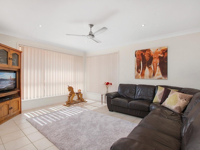 117 Chickiba Drive, East Ballina NSW 2478