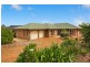 35 Waterford Parade, Skennars Head NSW 2478