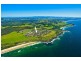 35 Waterford Parade, Skennars Head NSW 2478